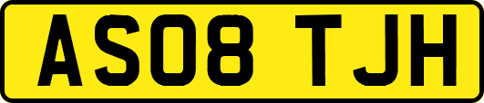 AS08TJH
