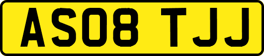 AS08TJJ