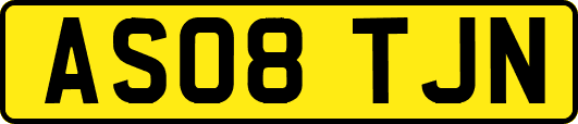 AS08TJN