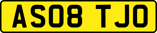 AS08TJO