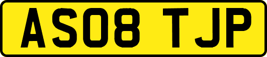 AS08TJP