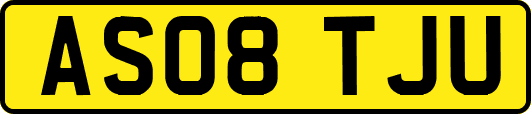 AS08TJU