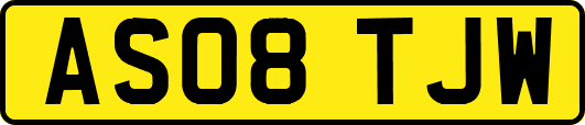 AS08TJW