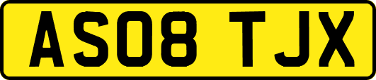 AS08TJX