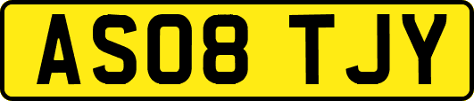 AS08TJY