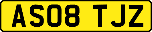 AS08TJZ