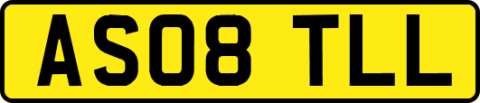 AS08TLL