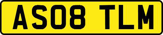 AS08TLM
