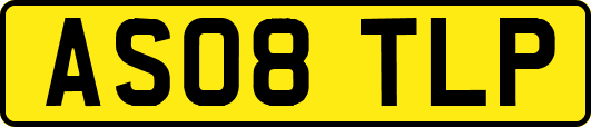 AS08TLP