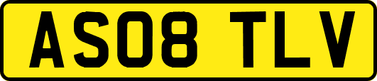 AS08TLV