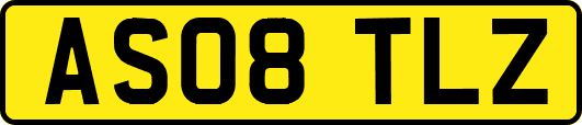 AS08TLZ