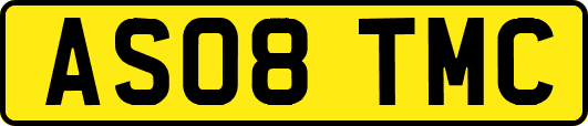 AS08TMC