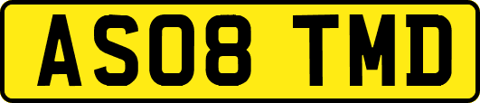 AS08TMD