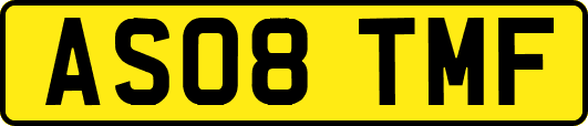 AS08TMF
