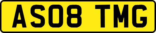 AS08TMG
