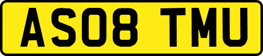 AS08TMU