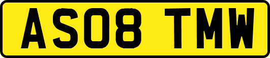 AS08TMW