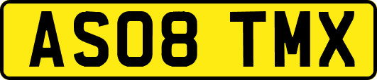 AS08TMX