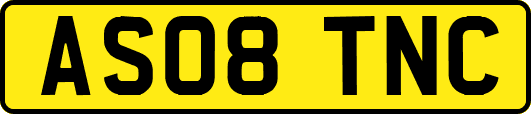AS08TNC