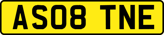 AS08TNE