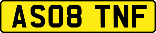 AS08TNF