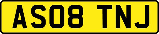 AS08TNJ