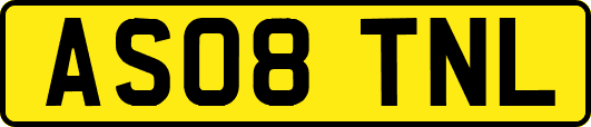 AS08TNL