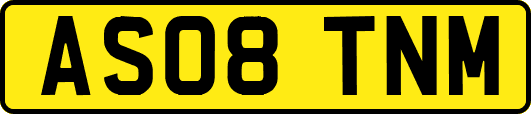AS08TNM