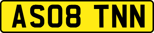 AS08TNN