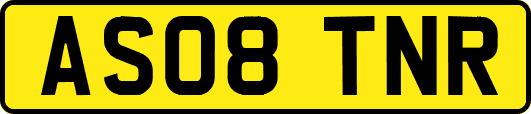 AS08TNR