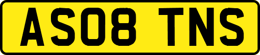 AS08TNS