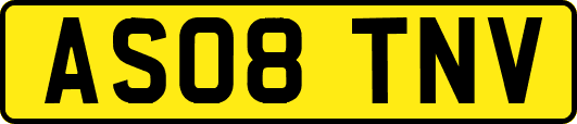 AS08TNV