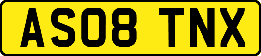 AS08TNX