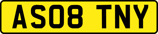 AS08TNY