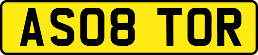 AS08TOR