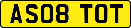AS08TOT