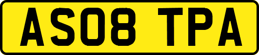 AS08TPA
