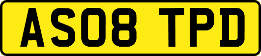 AS08TPD