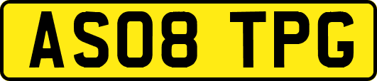 AS08TPG