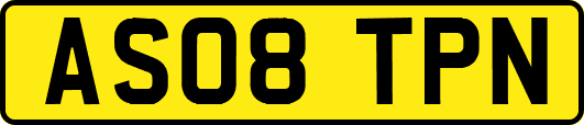 AS08TPN