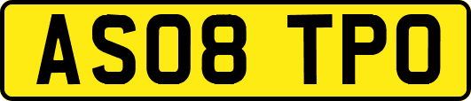 AS08TPO