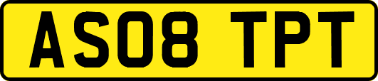 AS08TPT