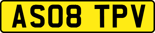 AS08TPV