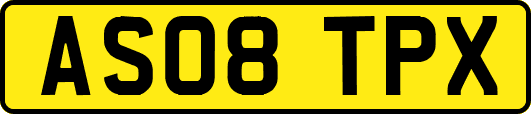 AS08TPX