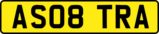 AS08TRA