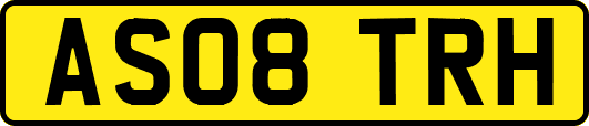 AS08TRH