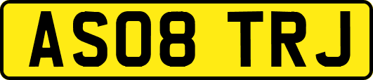 AS08TRJ