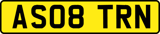 AS08TRN