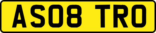 AS08TRO