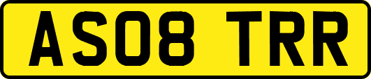 AS08TRR